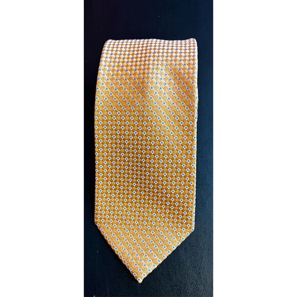 Nautica tie - Picture 1 of 4